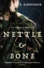Image for Nettle &amp; Bone