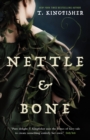 Image for Nettle &amp; Bone