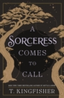 Image for A Sorceress Comes to Call