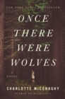 Image for Once There Were Wolves