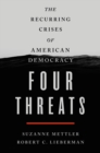 Image for Four Threats