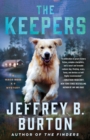 Image for The Keepers : A Mace Reid K-9 Mystery