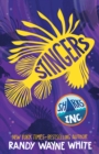 Image for Stingers