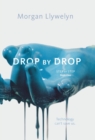 Image for Drop by drop