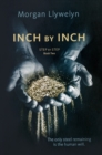 Image for Inch by Inch