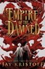 Image for Empire of the Damned
