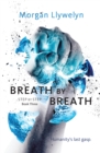 Image for Breath by Breath : Book Three Step by Step