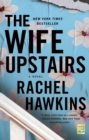 Image for The Wife Upstairs : A Novel