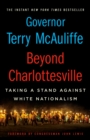Image for Beyond Charlottesville: Taking a Stand Against White Nationalism