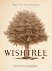 Image for Wishtree (Special Edition)