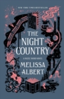 Image for The Night Country : A Hazel Wood Novel