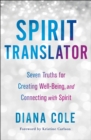 Image for Spirit Translator