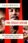 Image for The Stalin Affair