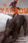 Image for In Xanadu: A Tor.com Original