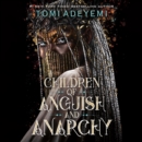 Image for Children of Anguish and Anarchy