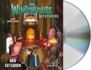Image for The Winterhouse Mysteries