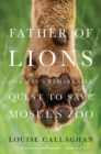 Image for Father of Lions