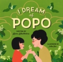 Image for I Dream of Popo