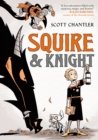 Image for Squire &amp; Knight