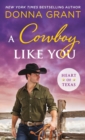 Image for A Cowboy Like You