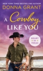 Image for Cowboy Like You