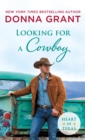 Image for Looking for a Cowboy