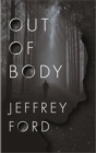 Image for Out of Body