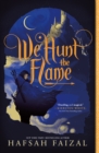 Image for We Hunt the Flame