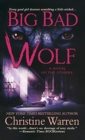 Image for Big Bad Wolf