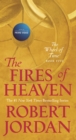 Image for The Fires of Heaven