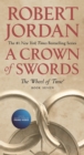 Image for A Crown of Swords