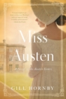 Image for Miss Austen : A Novel of the Austen Sisters