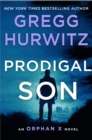 Image for Prodigal Son: An Orphan X Novel