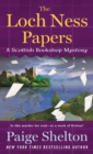 Image for The Loch Ness Papers