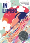 Image for In Limbo
