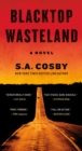 Image for Blacktop Wasteland: A Novel