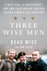 Image for Three Wise Men