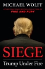 Image for Siege