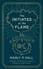Image for Initiates of the Flame: The Deluxe Edition
