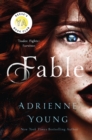 Image for Fable: A Novel