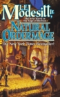 Image for Natural Ordermage