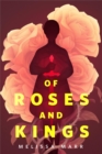 Image for Of Roses and Kings: A Tor.com Original