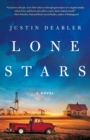 Image for Lone stars
