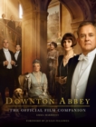 Image for Downton Abbey : The Official Film Companion