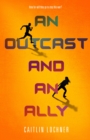 Image for Outcast and an Ally