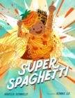Image for Super Spaghetti