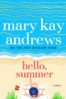 Image for Hello, Summer : A Novel