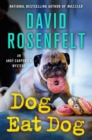 Image for Dog Eat Dog : An Andy Carpenter Mystery