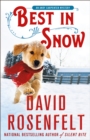 Image for Best in Snow : An Andy Carpenter Mystery