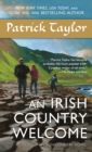 Image for Irish Country Welcome